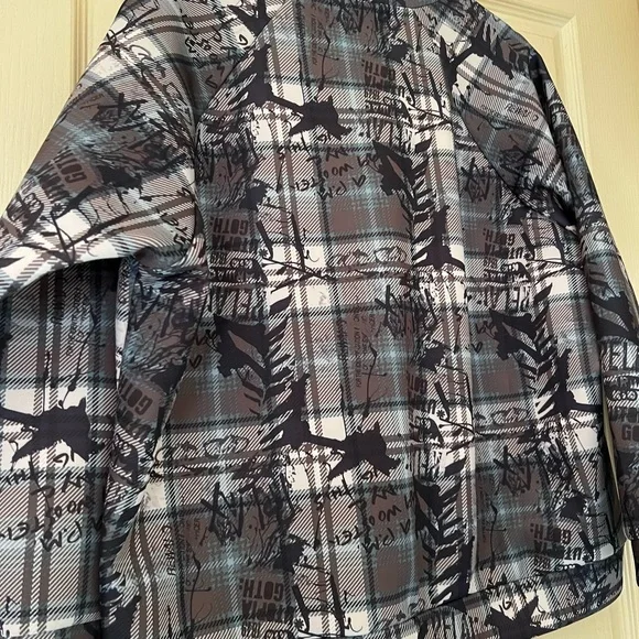 Boohoo Jacket - Picture 8 of 10